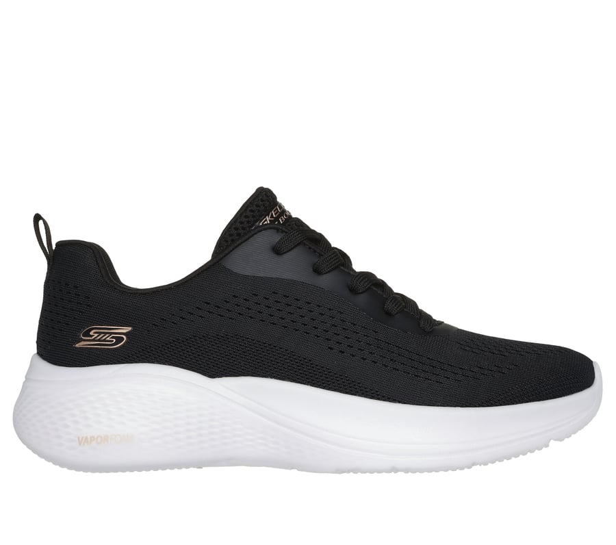 Skechers Skechers BOBS Sport Infinity