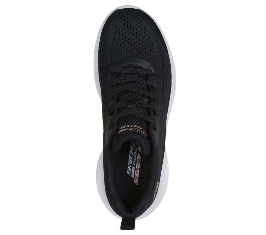 Skechers Skechers BOBS Sport Infinity Rebajas