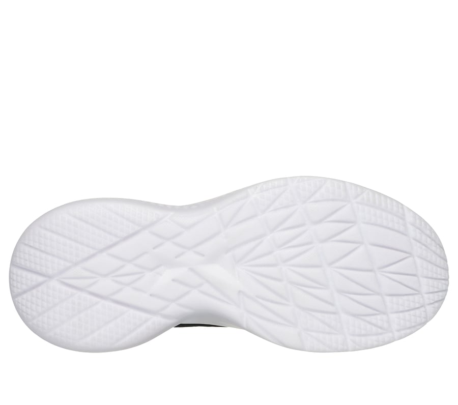 Skechers Skechers BOBS Sport Infinity Rebajas