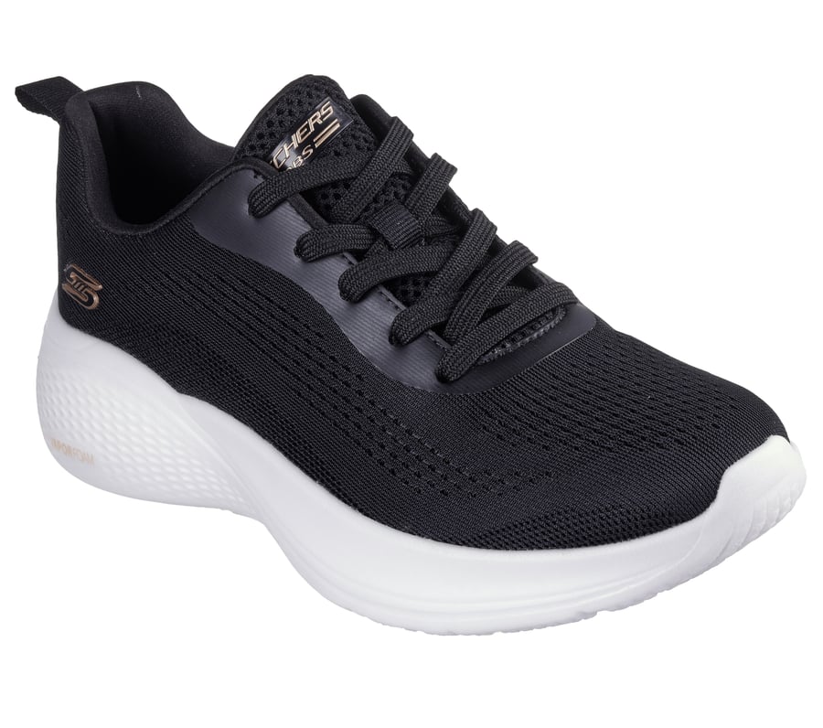 Skechers Skechers BOBS Sport Infinity Rebajas
