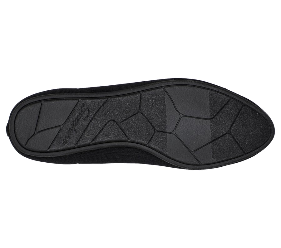 Skechers Arch Fit Cleo Venta caliente