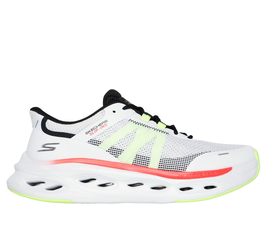 Skechers Skechers Slip-ins: Max Cushioning Glide-Step - Aberdeen En oferta