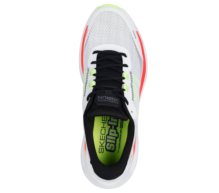 Skechers Skechers Slip-ins: Max Cushioning Glide-Step - Aberdeen En oferta
