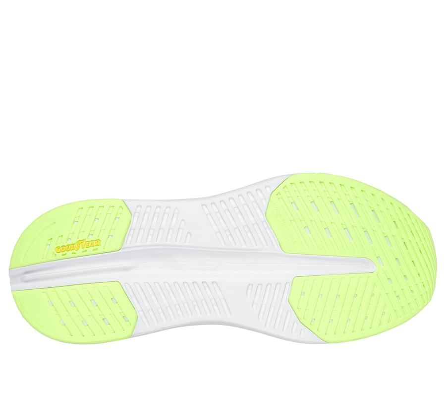 Skechers Skechers Slip-ins: Max Cushioning Glide-Step - Aberdeen En oferta
