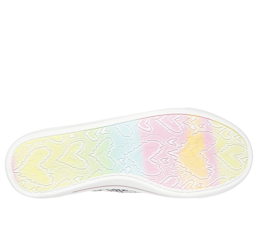 Skechers BOBS B Cute 2.0 - Glam Kitty Gran oferta