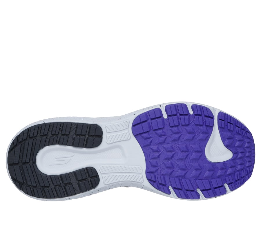 Skechers GO RUN Supersonic Max A/T Rebajas de fábrica