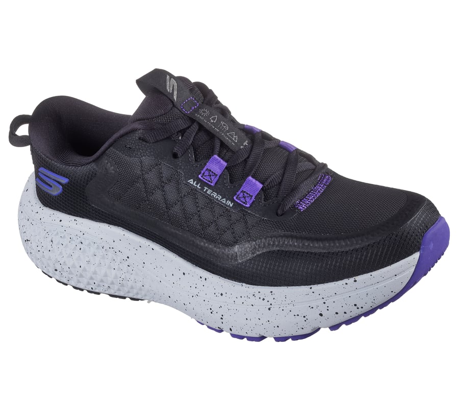 Skechers GO RUN Supersonic Max A/T Rebajas de fábrica