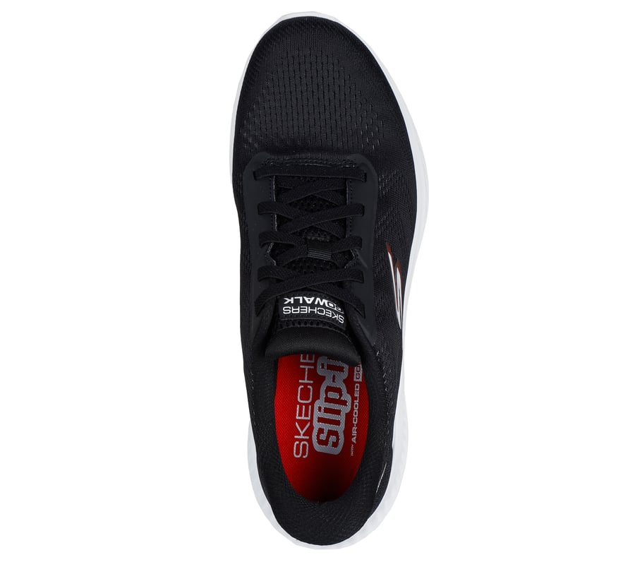 Skechers Skechers Slip-ins: GO WALK Now - Payton Ventas relámpago