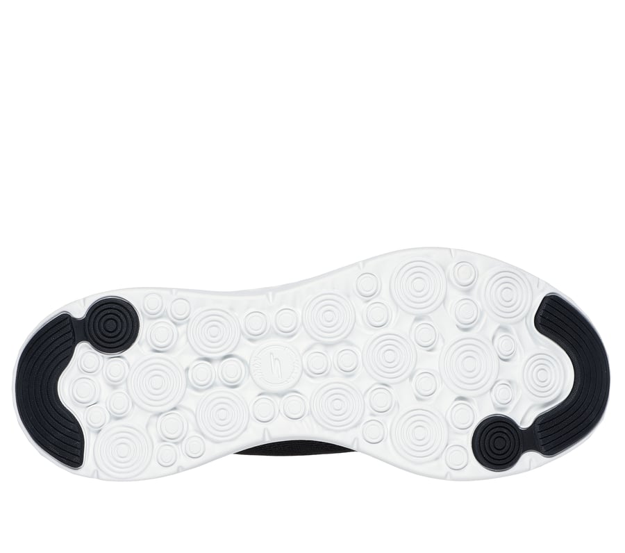 Skechers Skechers Slip-ins: GO WALK Now - Payton Ventas relámpago