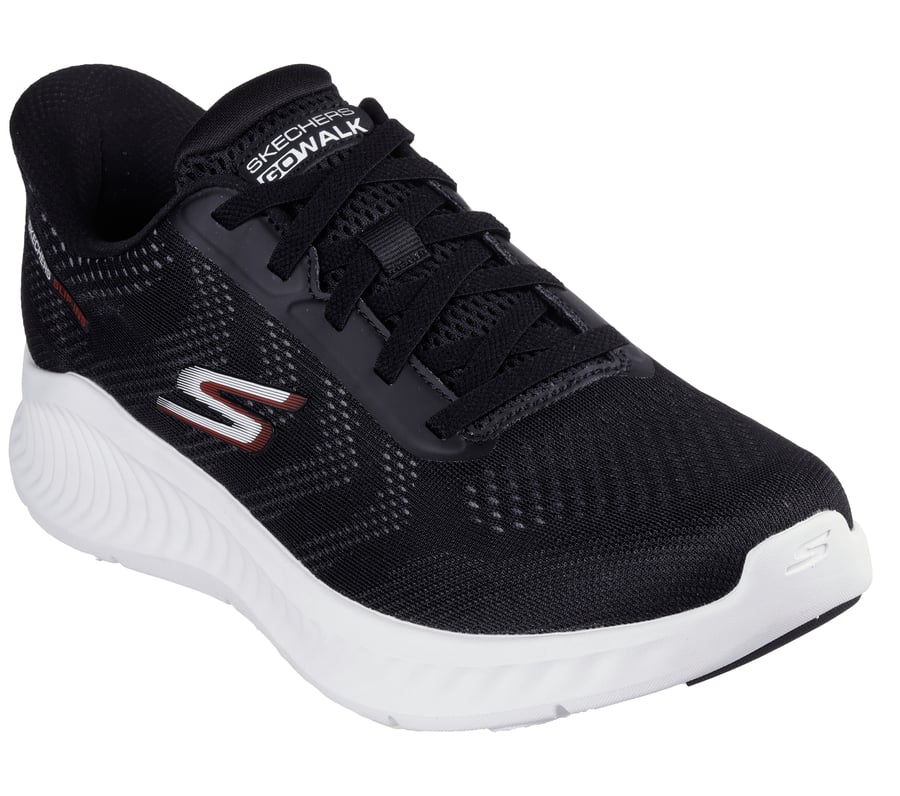 Skechers Skechers Slip-ins: GO WALK Now - Payton Ventas relámpago
