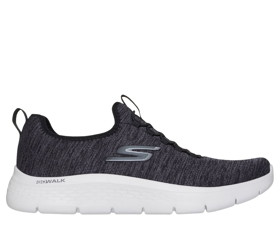 Skechers GO WALK Flex - Ultra Descuento