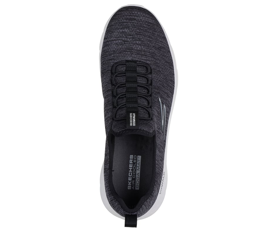 Skechers GO WALK Flex - Ultra Descuento
