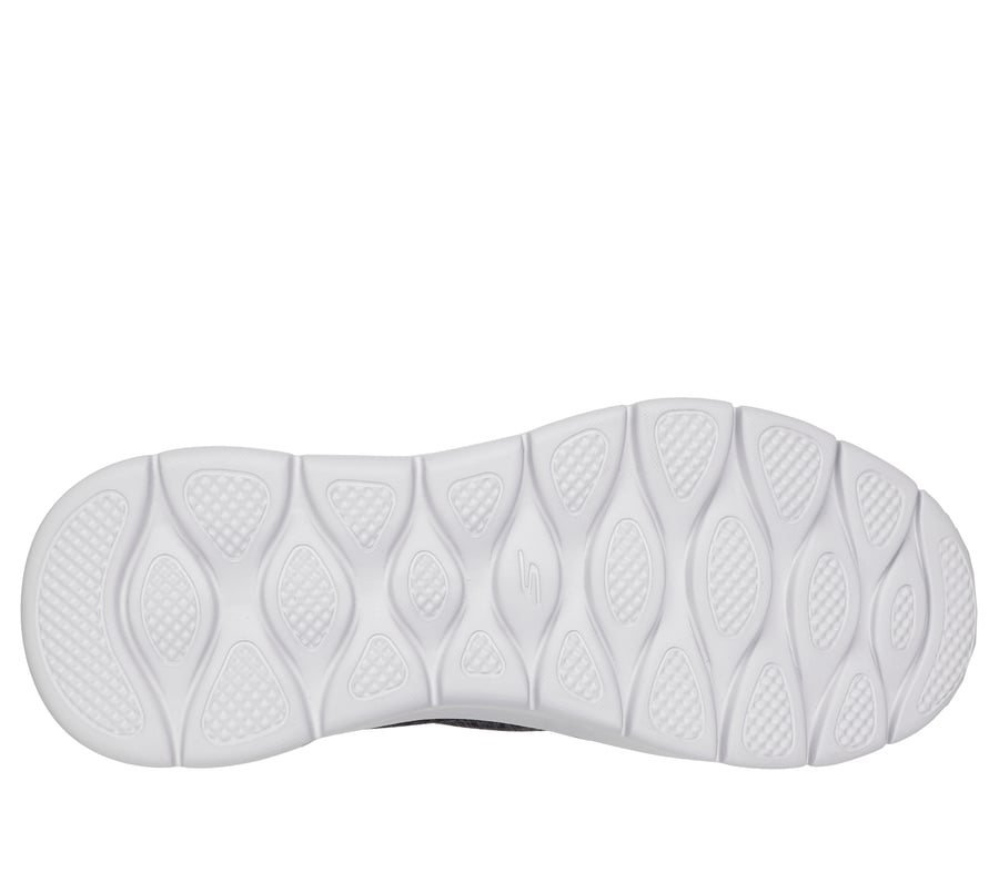 Skechers GO WALK Flex - Ultra Descuento