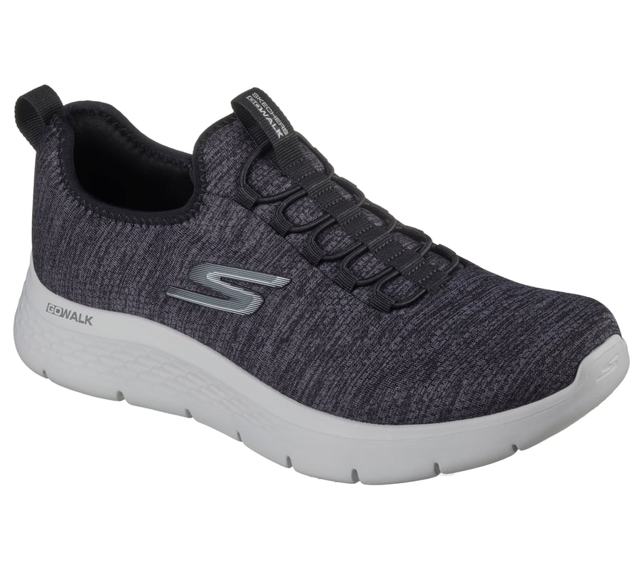 Skechers GO WALK Flex - Ultra Descuento