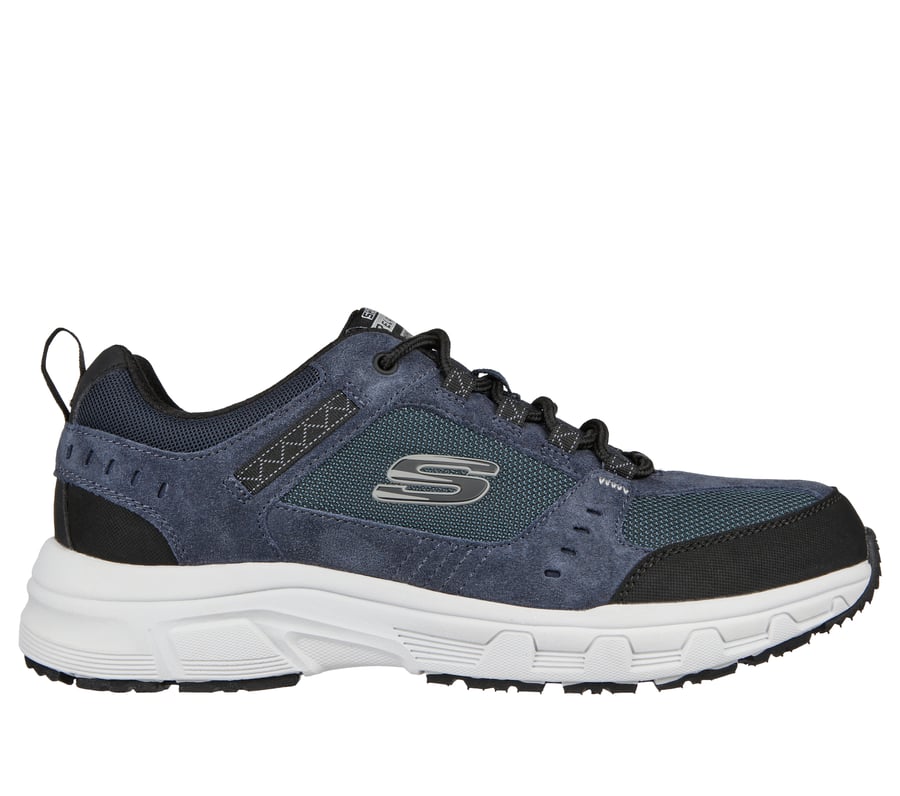 Skechers Relaxed Fit: Oak Canyon Tienda