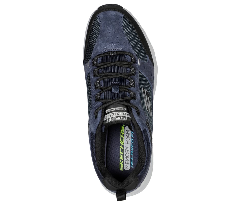 Skechers Relaxed Fit: Oak Canyon Tienda