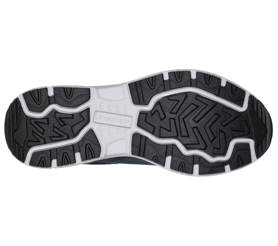 Skechers Relaxed Fit: Oak Canyon Tienda