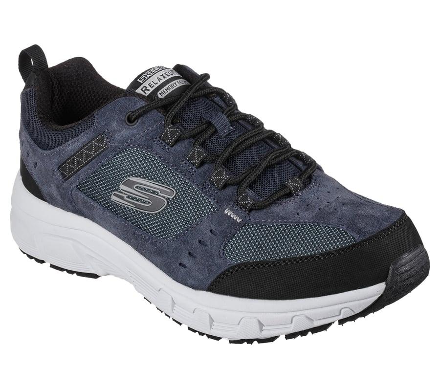 Skechers Relaxed Fit: Oak Canyon Tienda