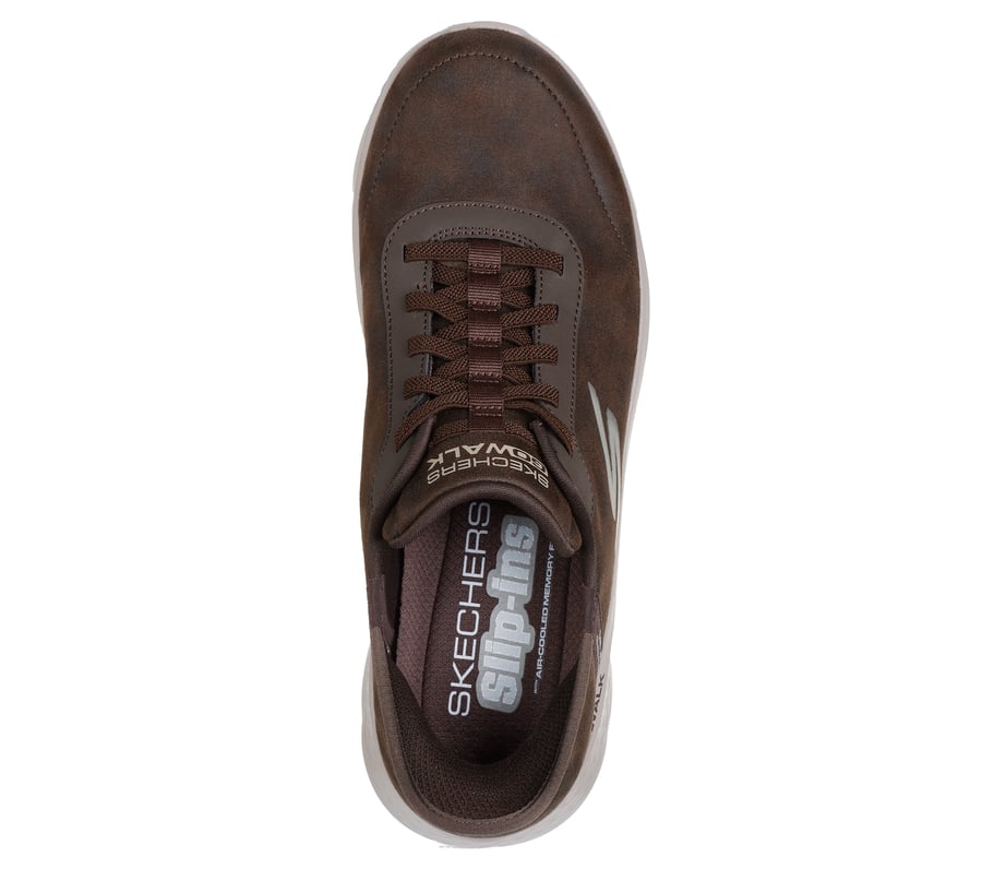 Skechers Skechers Slip-ins: GO WALK Flex - Smooth Motion Tienda
