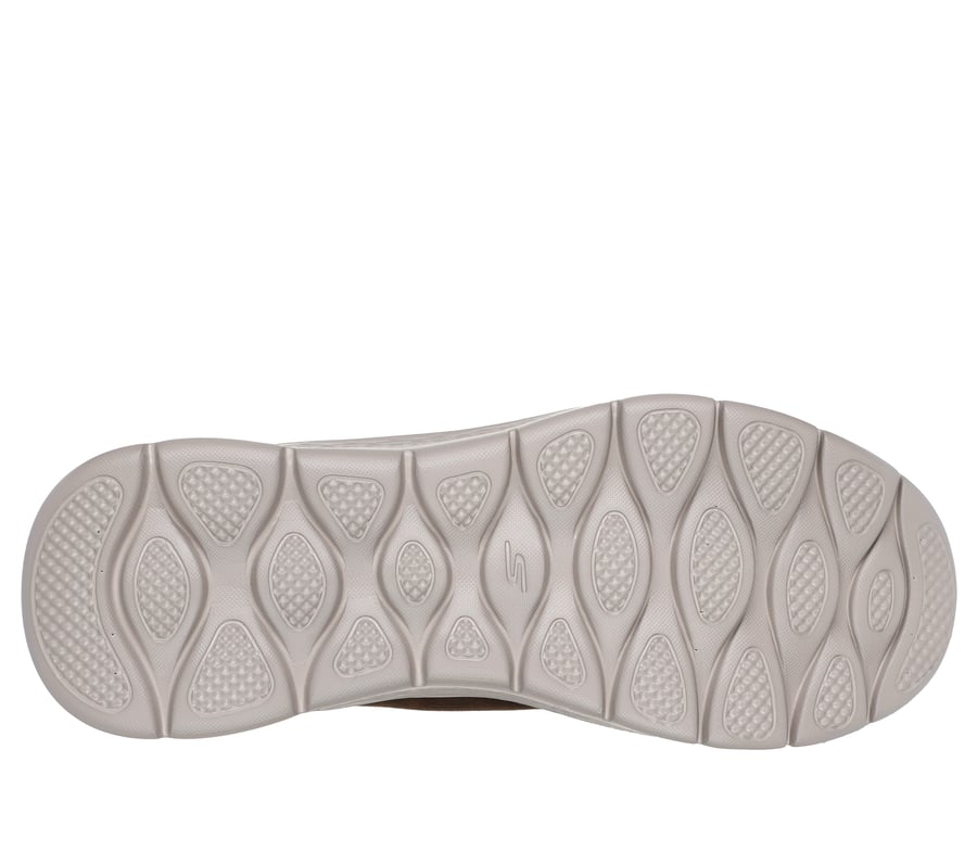 Skechers Skechers Slip-ins: GO WALK Flex - Smooth Motion Tienda