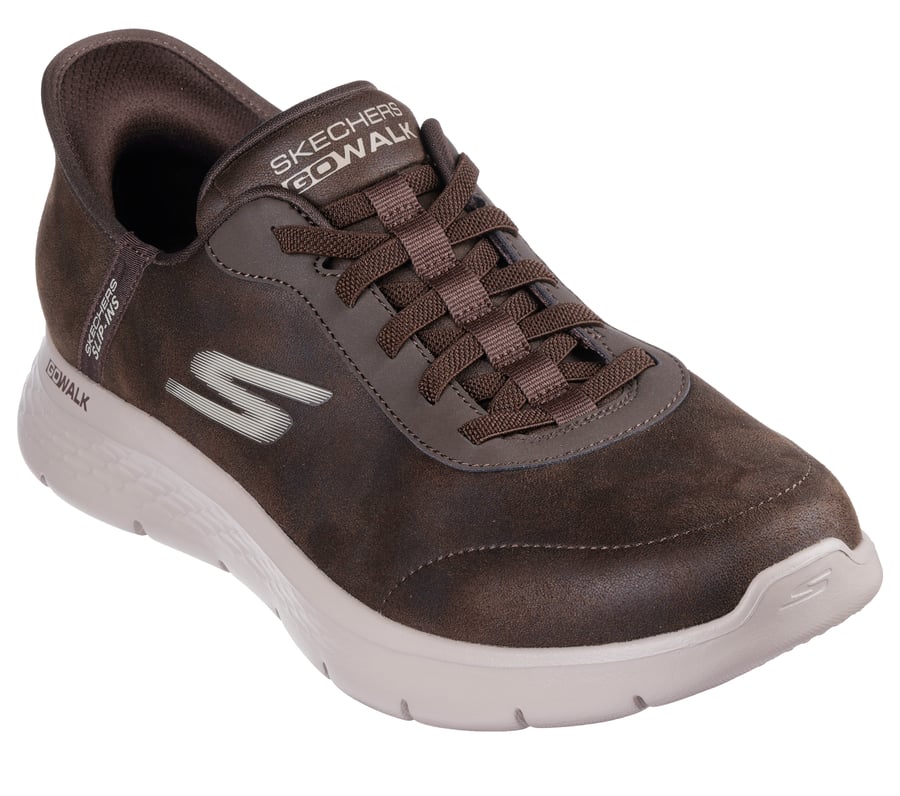 Skechers Skechers Slip-ins: GO WALK Flex - Smooth Motion Tienda