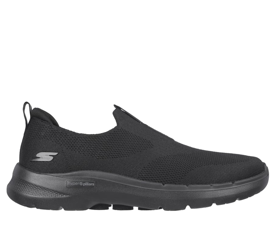 Skechers GO WALK 6