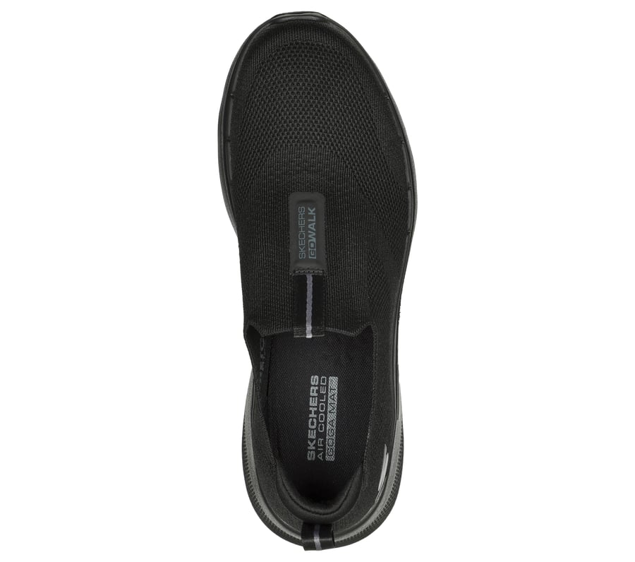 Skechers GO WALK 6 Liquidación