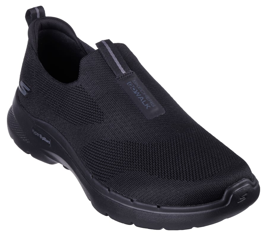 Skechers GO WALK 6 Liquidación
