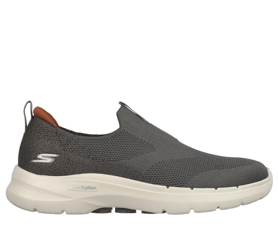 Skechers GO WALK 6