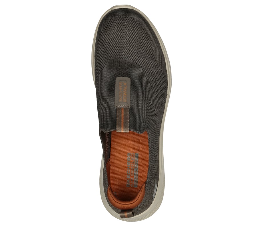 Skechers GO WALK 6 Rebajas online