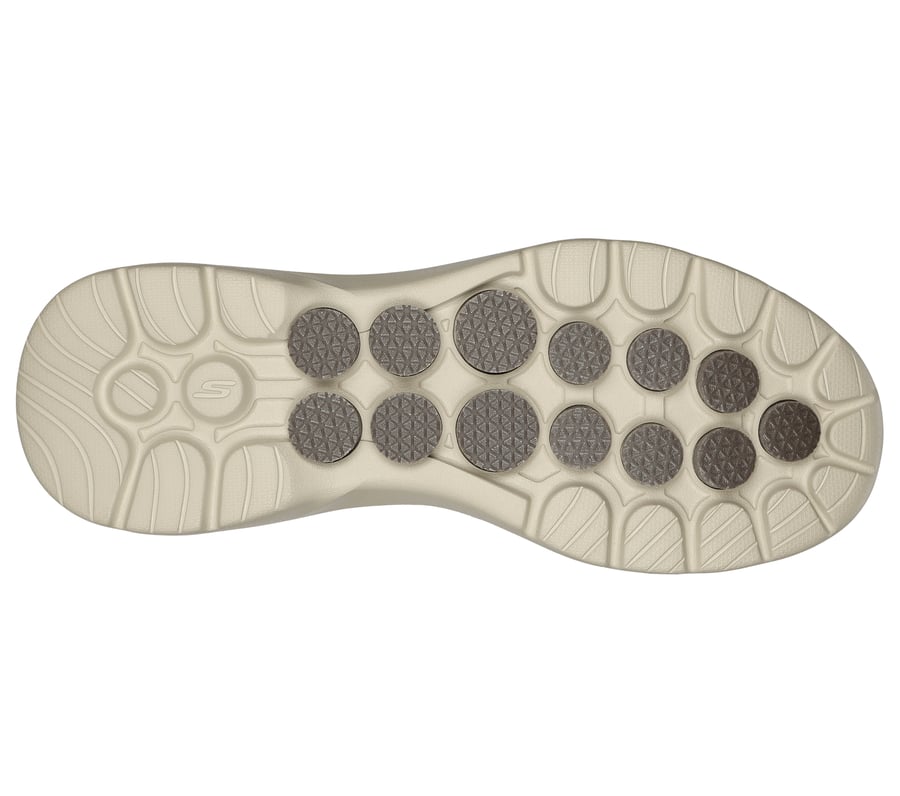 Skechers GO WALK 6 Rebajas online