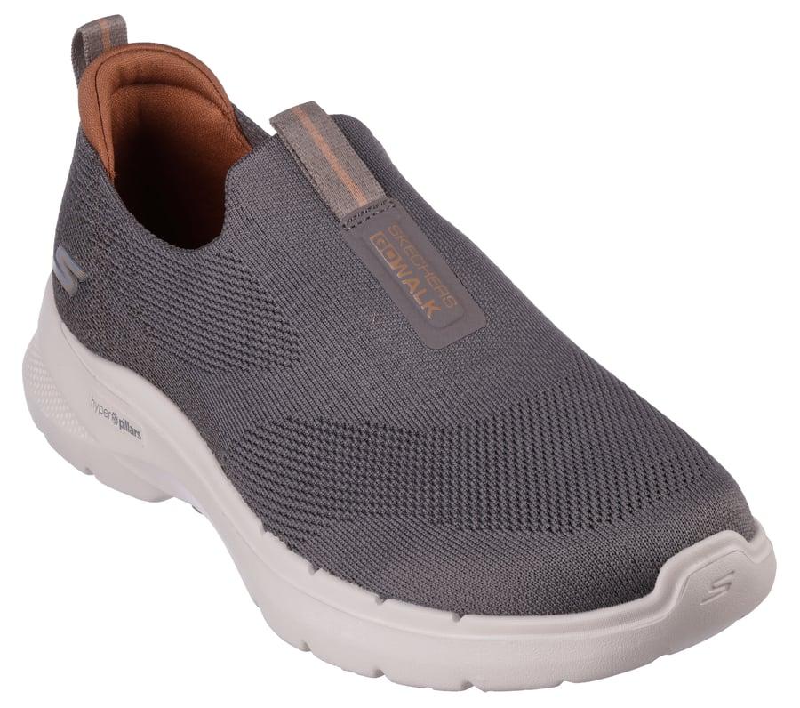 Skechers GO WALK 6 Rebajas online
