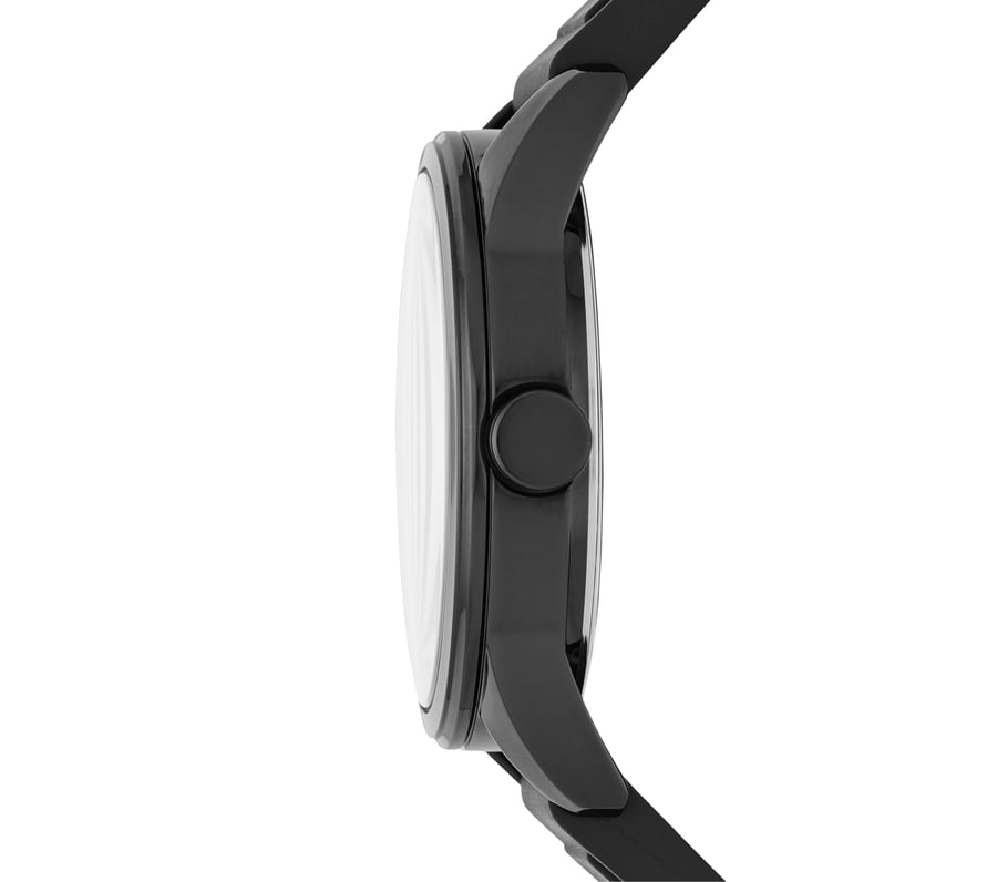 Skechers Slauson Watch Envío gratis