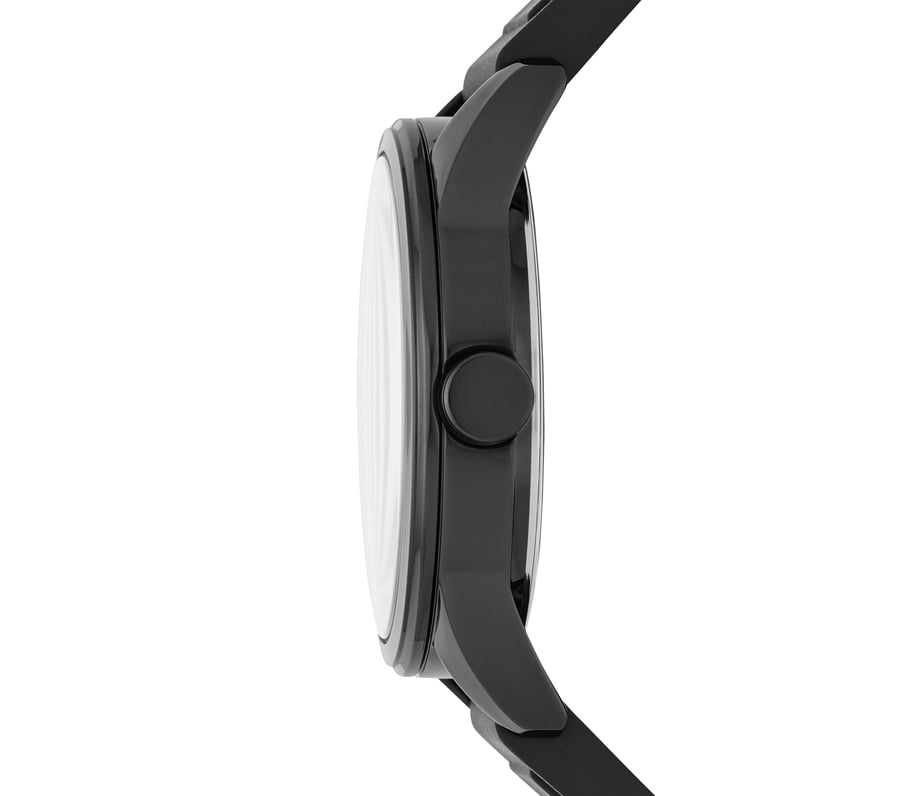 Skechers Slauson Watch Envío gratis