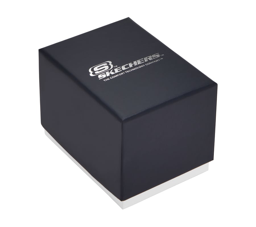 Skechers Slauson Watch Envío gratis
