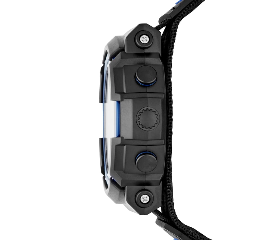 Skechers Flournoy Watch Oferta especial