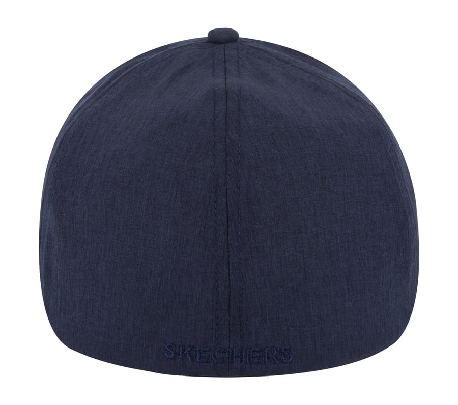 Skechers Skechers Accessories - Diamond S Hat Últimos 3 días