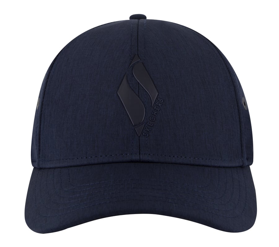 Skechers Skechers Accessories - Diamond S Hat Últimos 3 días