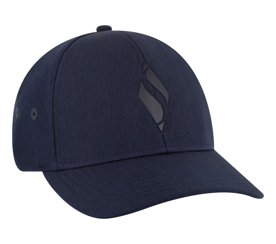 Skechers Skechers Accessories - Diamond S Hat Últimos 3 días
