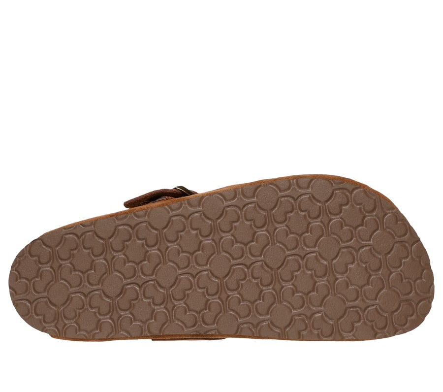 Skechers Relaxed Fit: Arch Fit Granola ÚLTIMAS EDICIONES