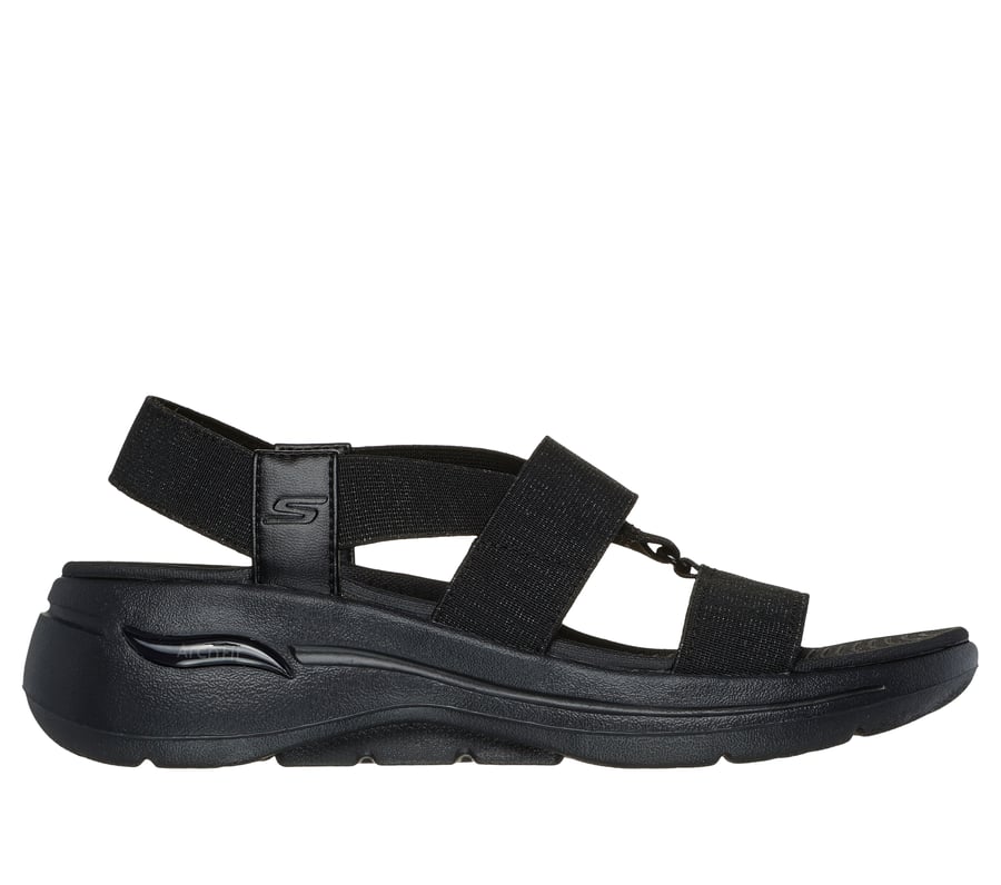 Skechers GO WALK Arch Fit Sandal - Pleasant