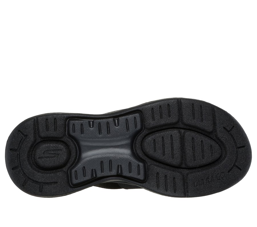 Skechers GO WALK Arch Fit Sandal - Pleasant Último día