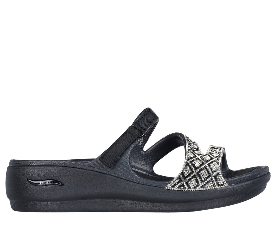 Skechers Foamies: Arch Fit Ascend - Show Stopper