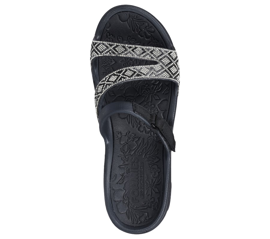 Skechers Foamies: Arch Fit Ascend - Show Stopper Precio de fábrica