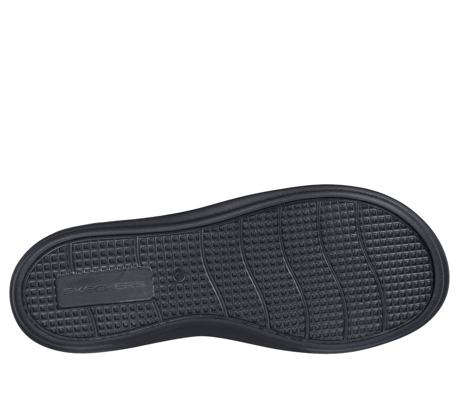 Skechers Foamies: Arch Fit Ascend - Show Stopper Precio de fábrica