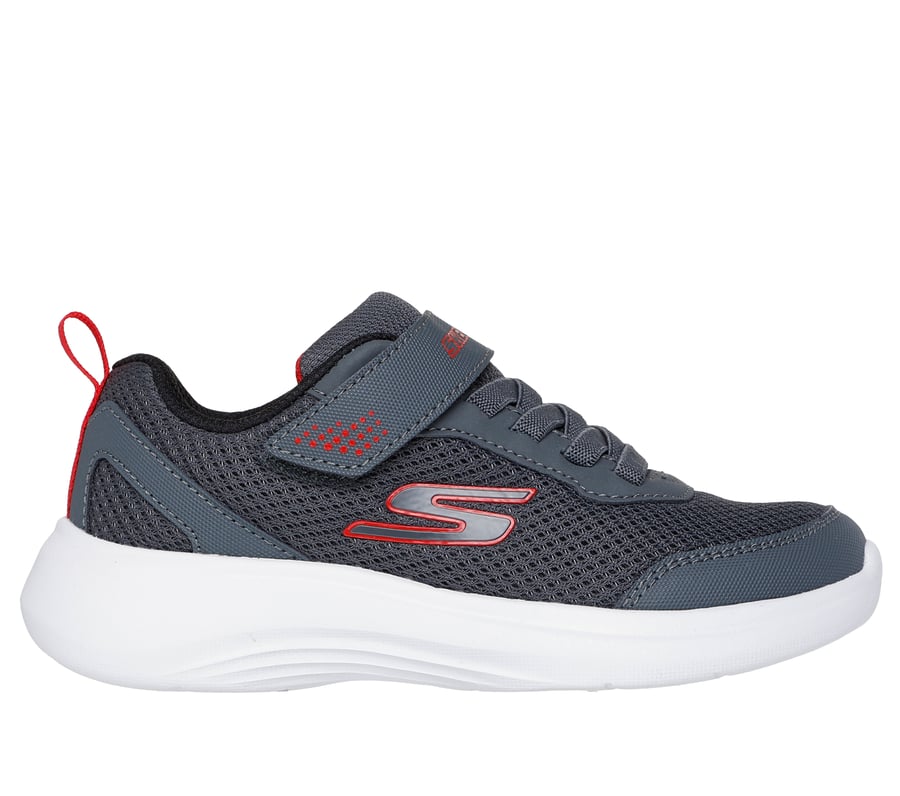 Skechers Selectors - Reset Achieved