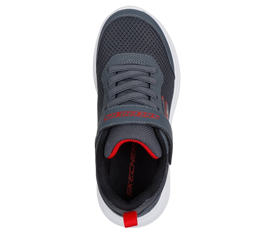 Skechers Selectors - Reset Achieved Promoción por tiempo limitado