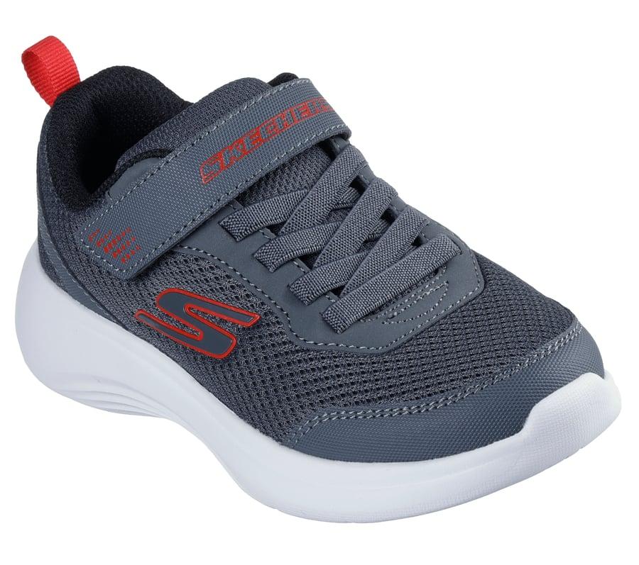 Skechers Selectors - Reset Achieved Promoción por tiempo limitado
