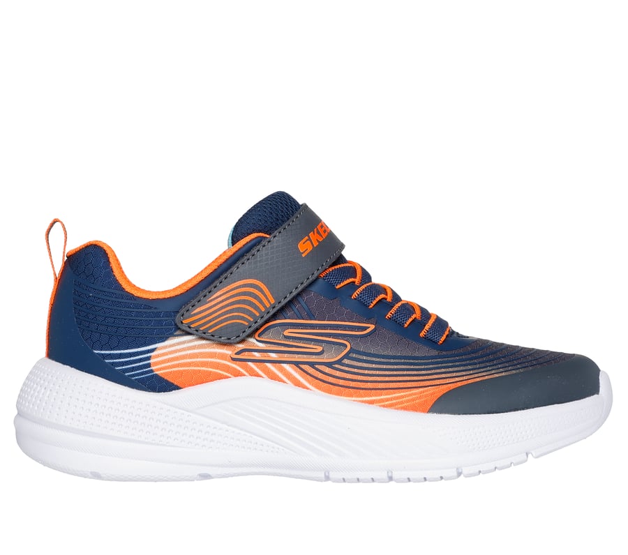 Skechers Microspec Advance Solo hoy