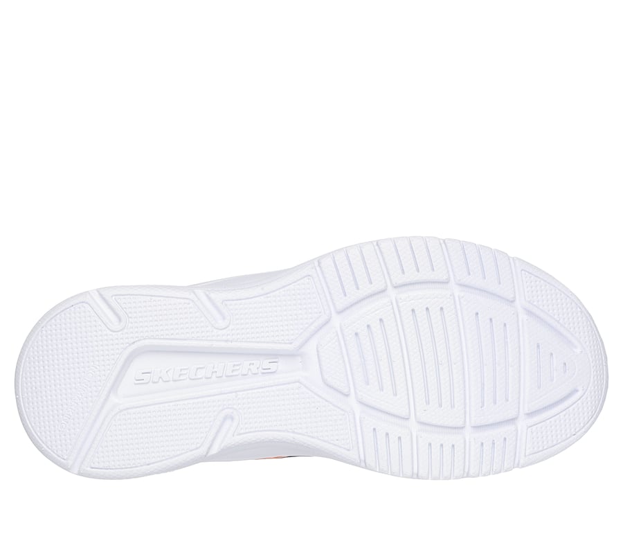 Skechers Microspec Advance Solo hoy